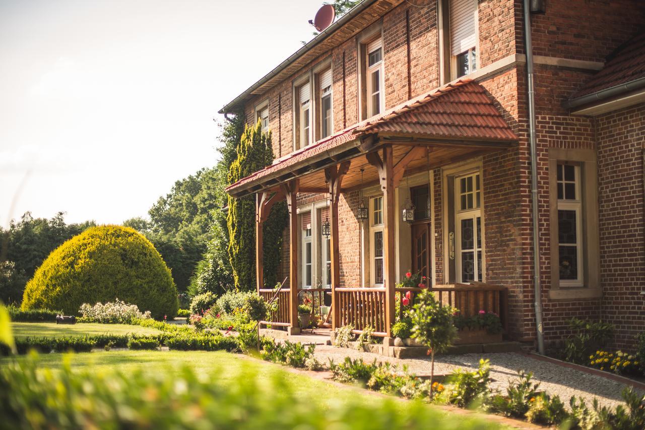 Schulze Osthoff Hotel Warendorf