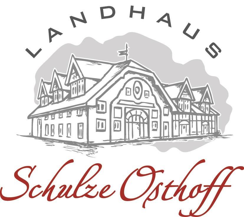 Schulze Osthoff 3*