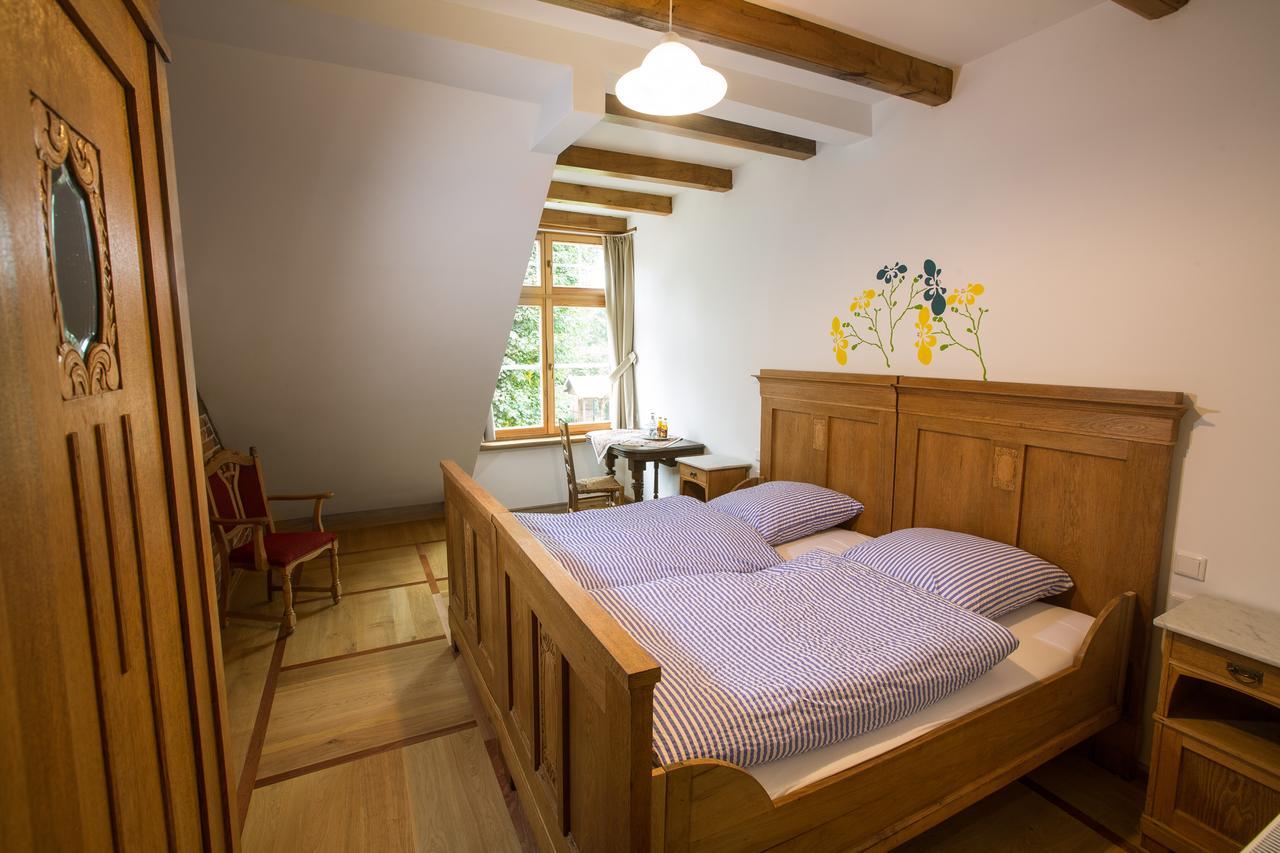 Schulze Osthoff 3* Warendorf